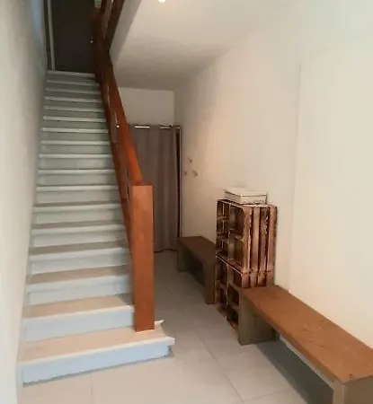 Le Du Gehan